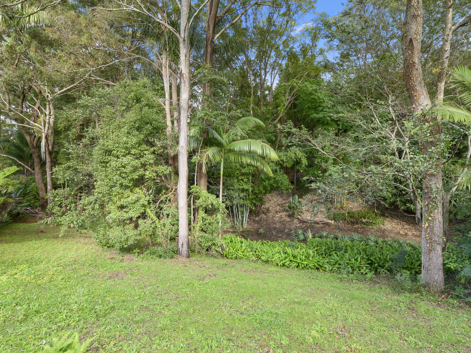 For Sale 4 Kratz Drive Coffs Harbour , NSW