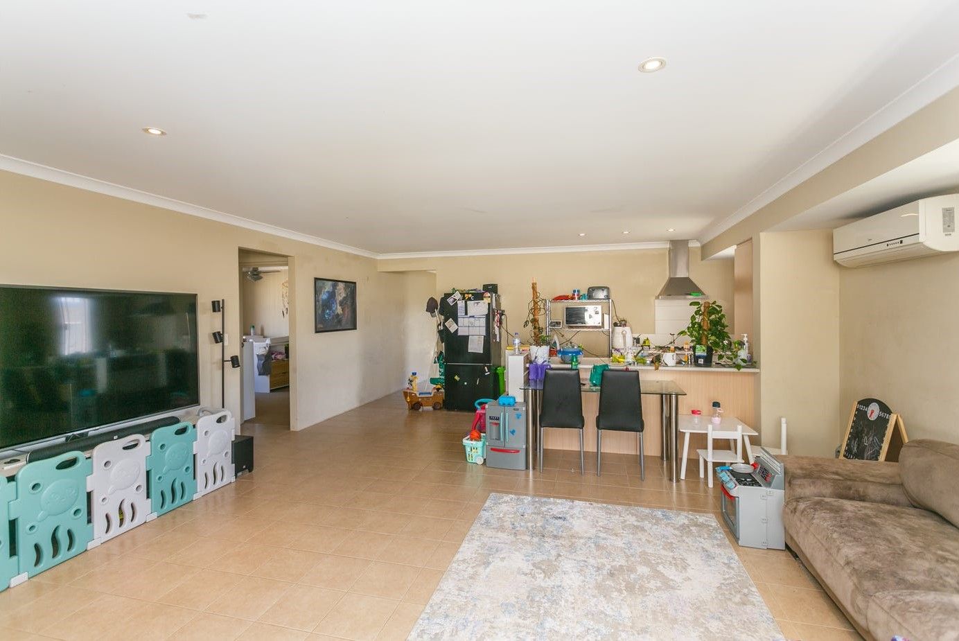 Real Estate For Lease 20 Jims Crescent Secret Harbour , WA