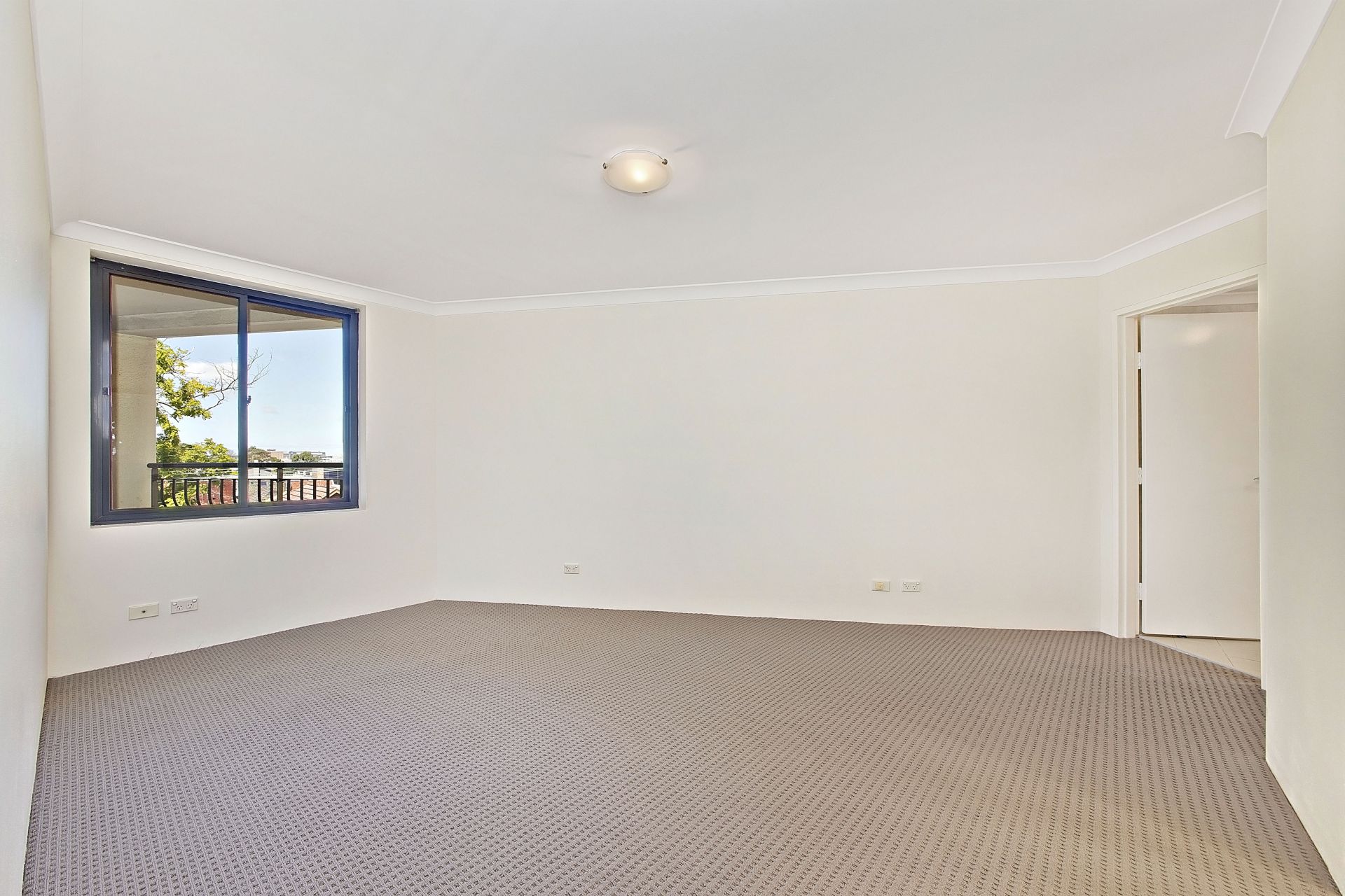 111/2123 Norton Street Leichhardt NSW 2040 Unit for Rent 5892264