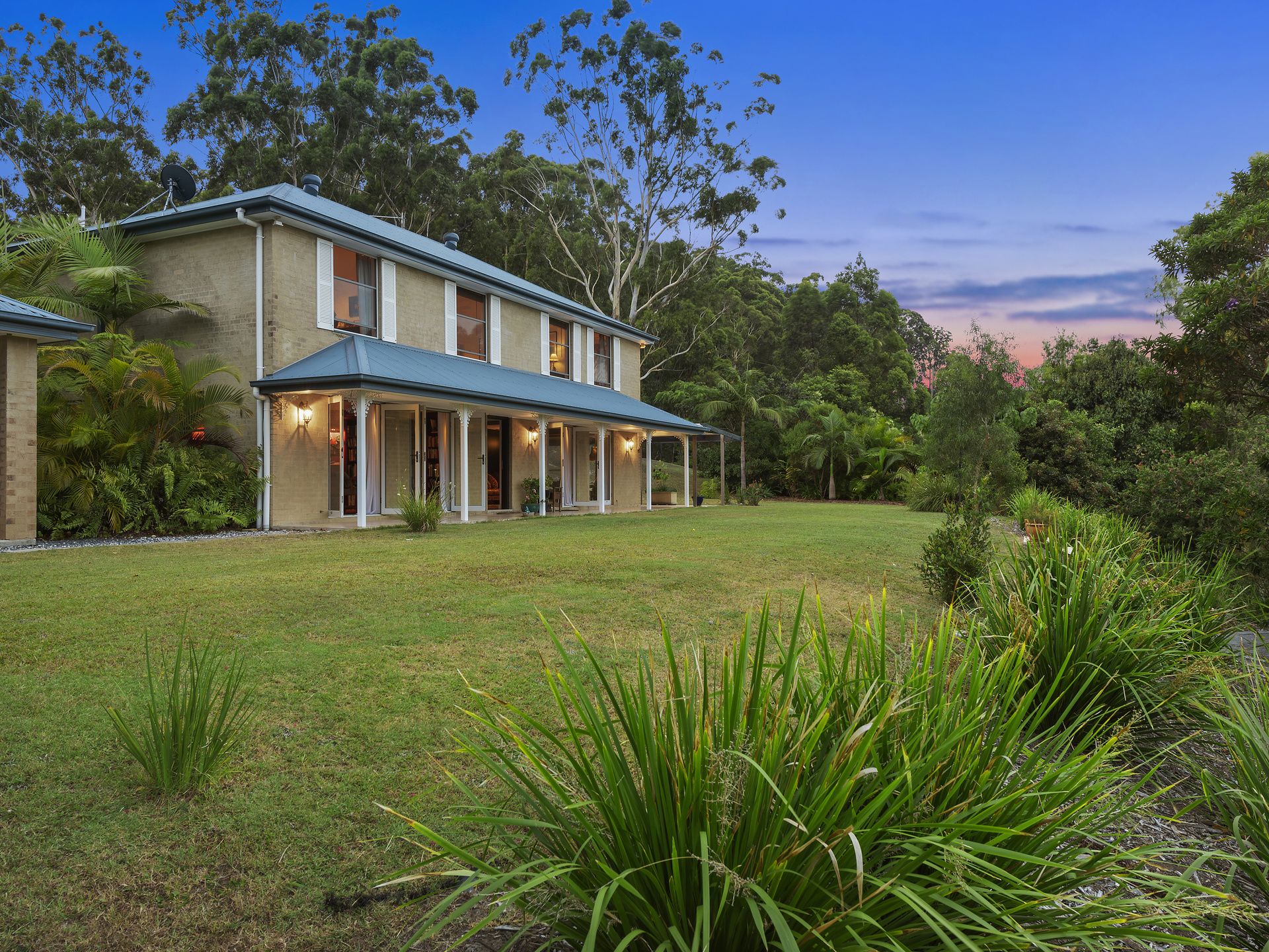 For Sale 163 Smiths Road Emerald Beach , NSW