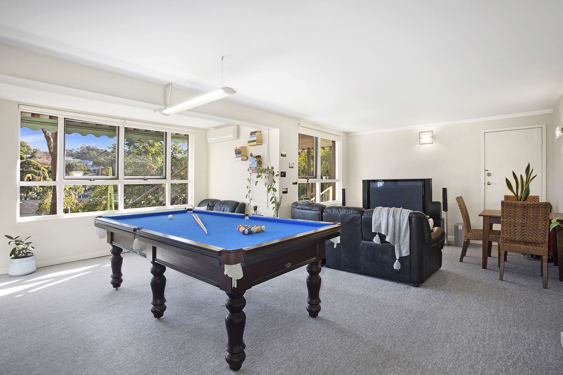 18 Avenel Road, Gymea Bay Pulse Property Agents