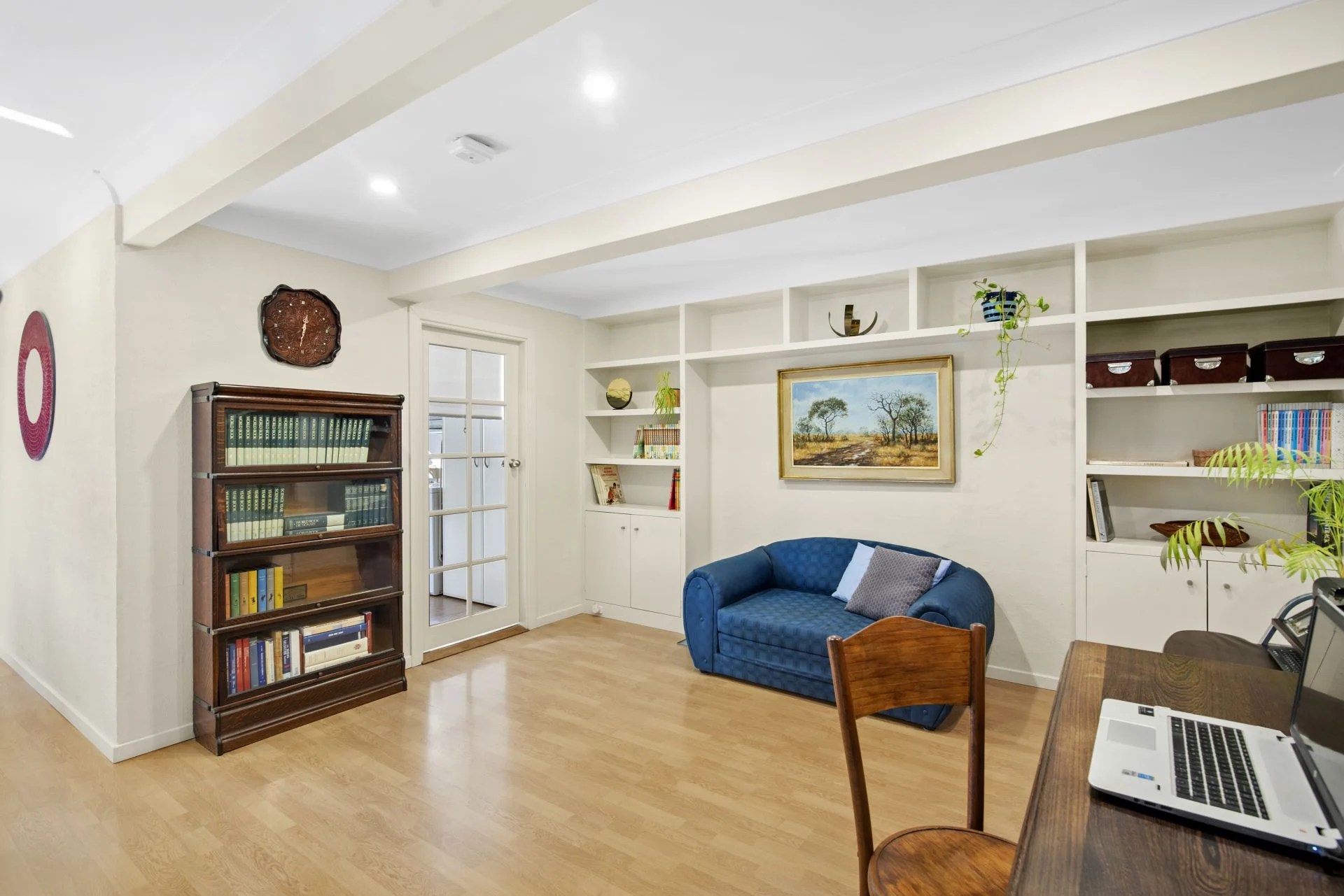 4 Kipling Drive, Bateau Bay Whiteman Property