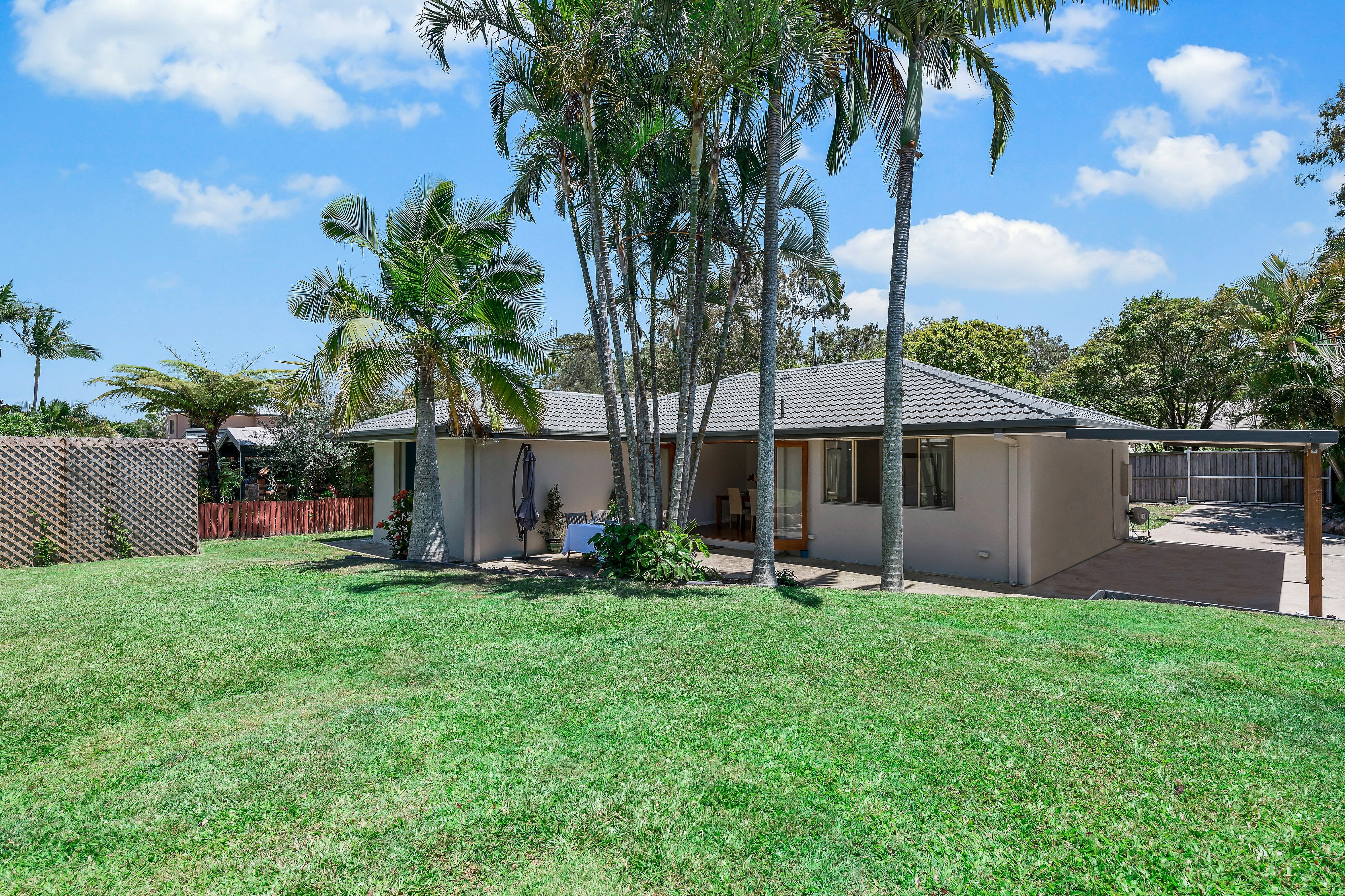 Real Estate For Sale 68 Yandina Coolum Road Coolum Beach , QLD