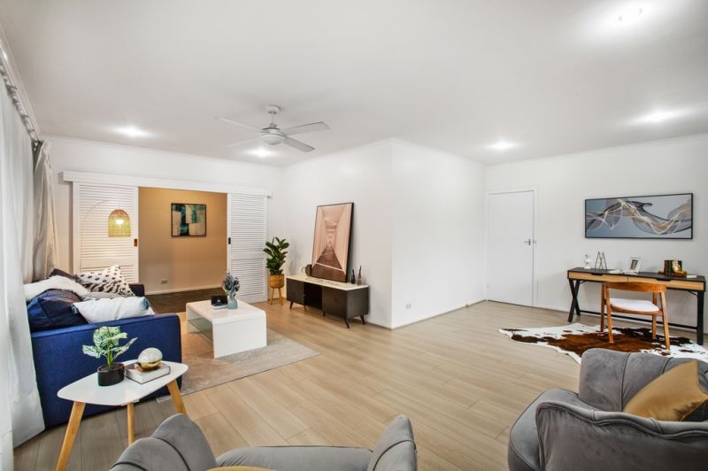 23 Beckenham Drive, Ferntree Gully OBrien Real Estate