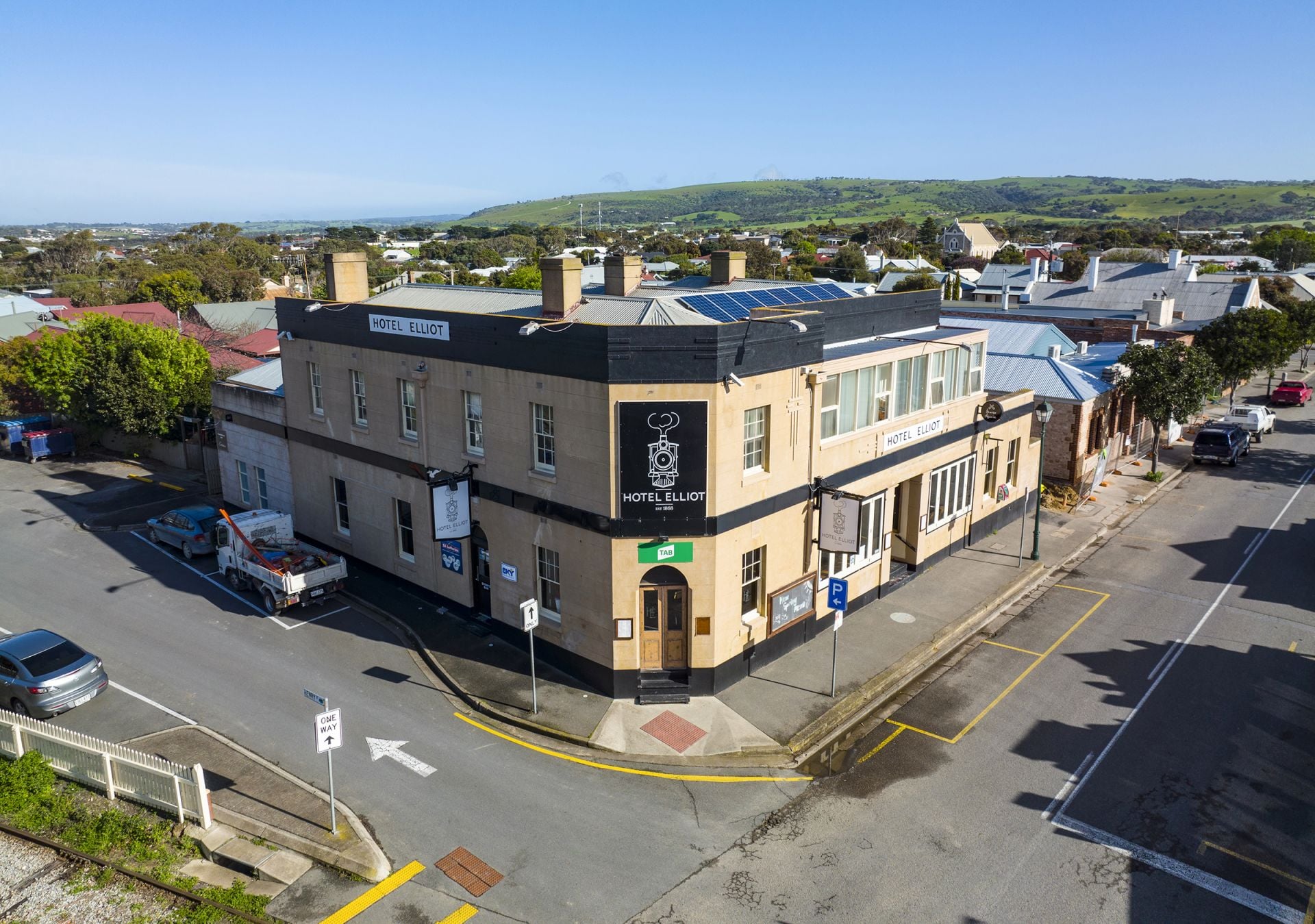 6 Merrilli Place, Port Elliot South Coast Realty