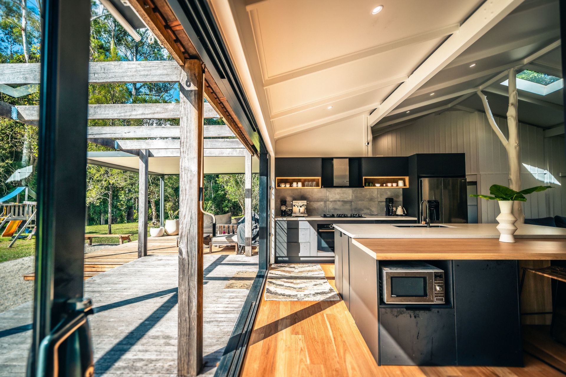 Real Estate For Sale 1770 Kalang Road Bellingen , NSW