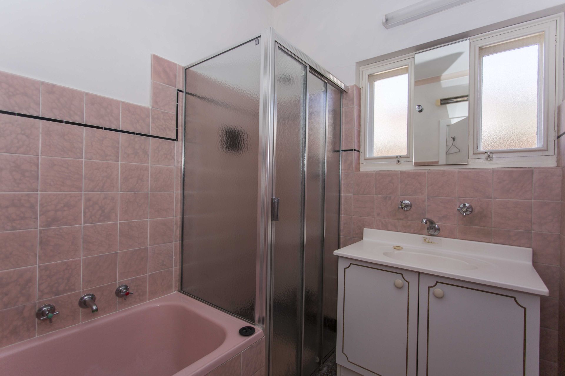 11 David Avenue, Glenelg North Taplin Real Estate