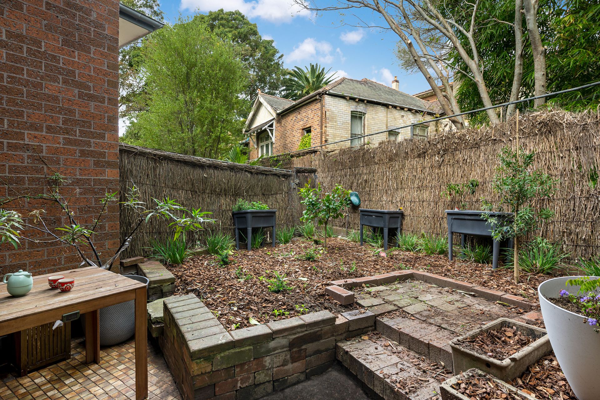 Real Estate For Sale 9/1 Ivy Street Wollstonecraft , NSW