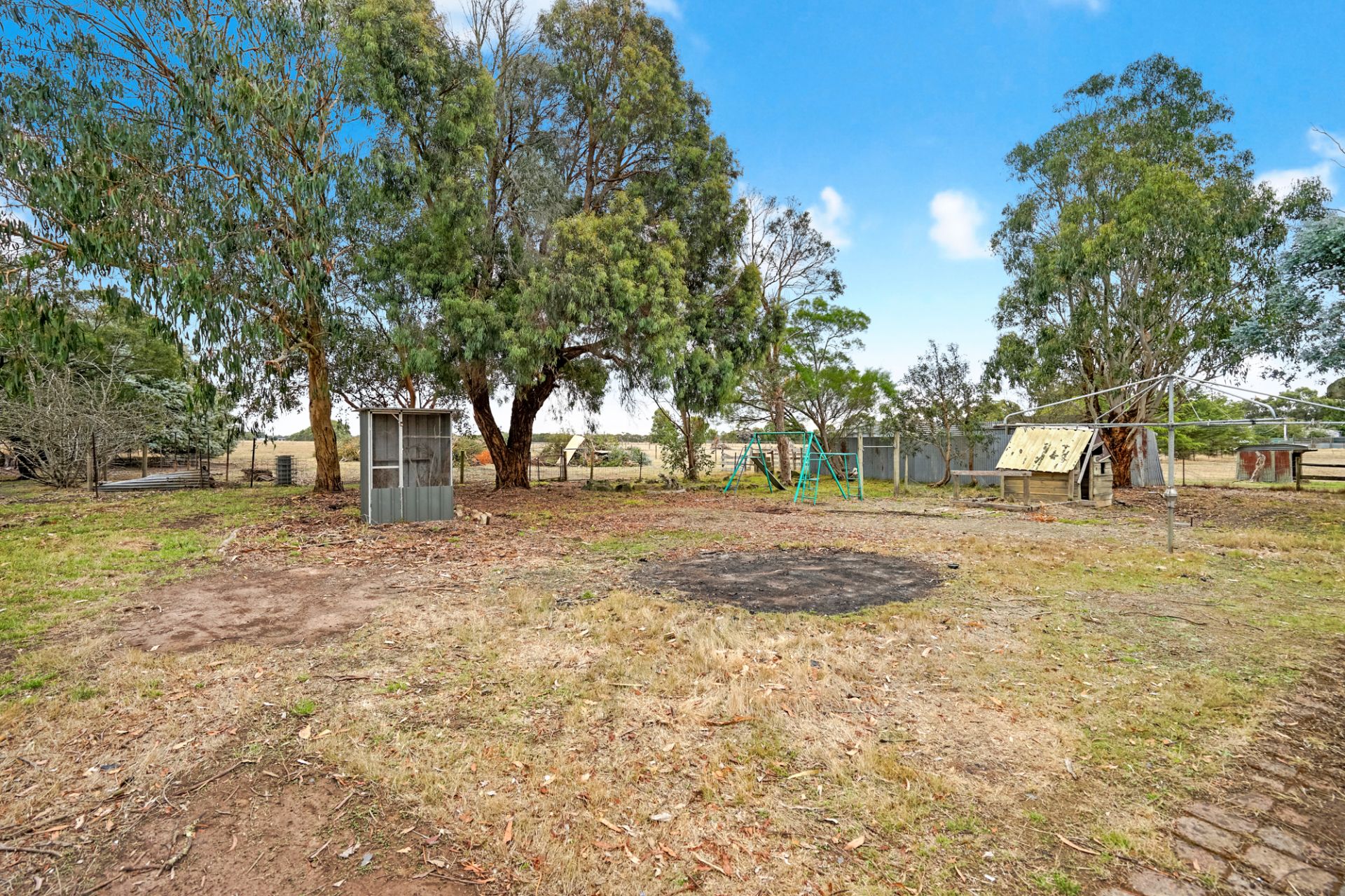 264 Wilsons Road, Haddon Ballarat Real Estate Pty Ltd