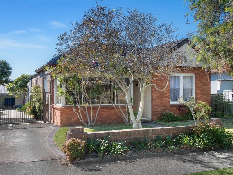 Real Estate For Sale 8 Clarkes Road Ramsgate , NSW