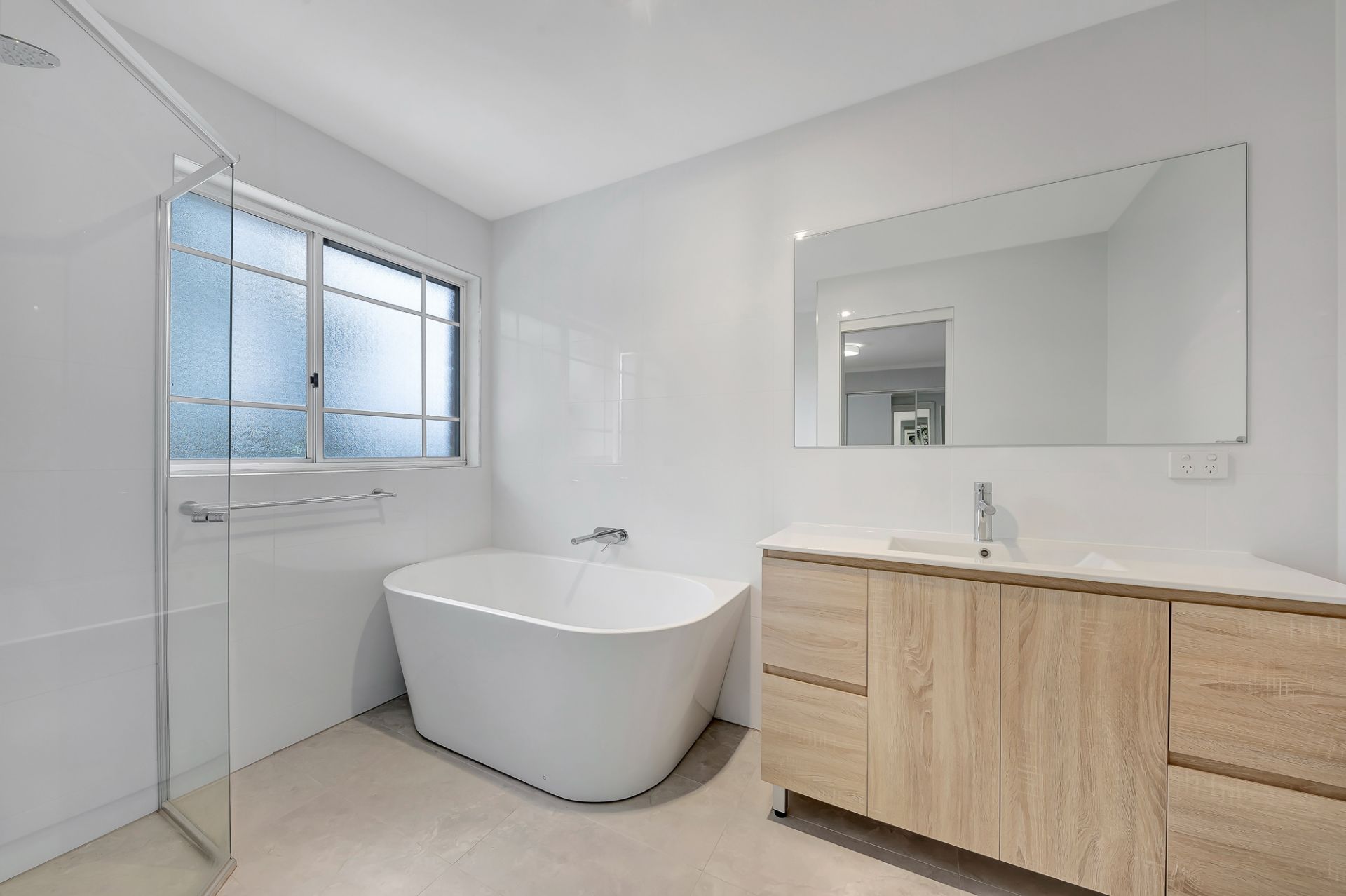 Real Estate For Lease 13 Northcott Way Cherrybrook , NSW