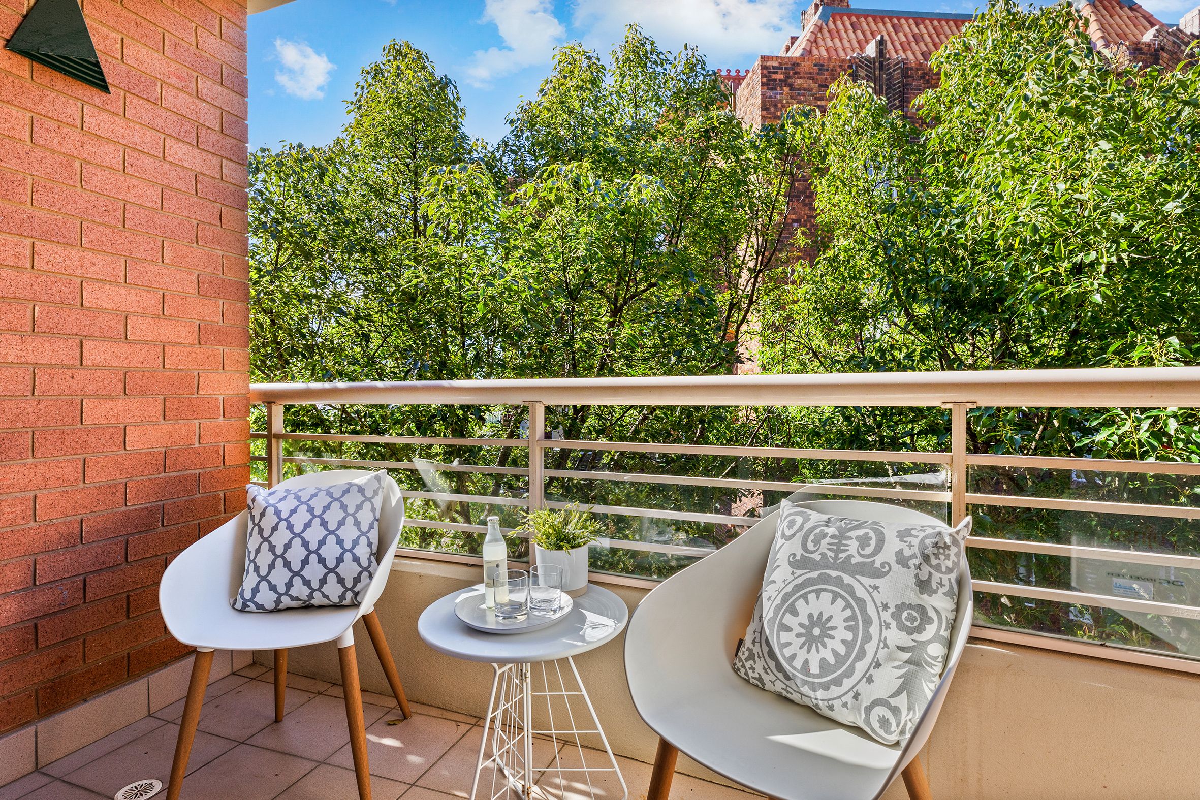 Sold 801/26 Birtley Place Elizabeth Bay , NSW 2011