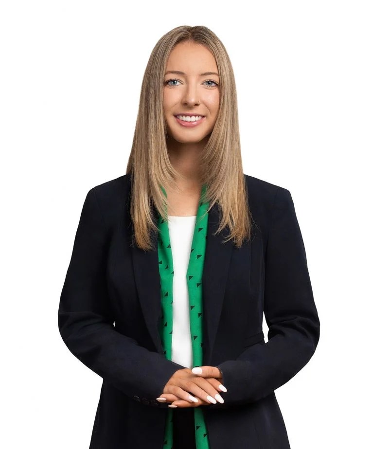 Real Estate Agents in Carrum Downs OBrien Real Estate