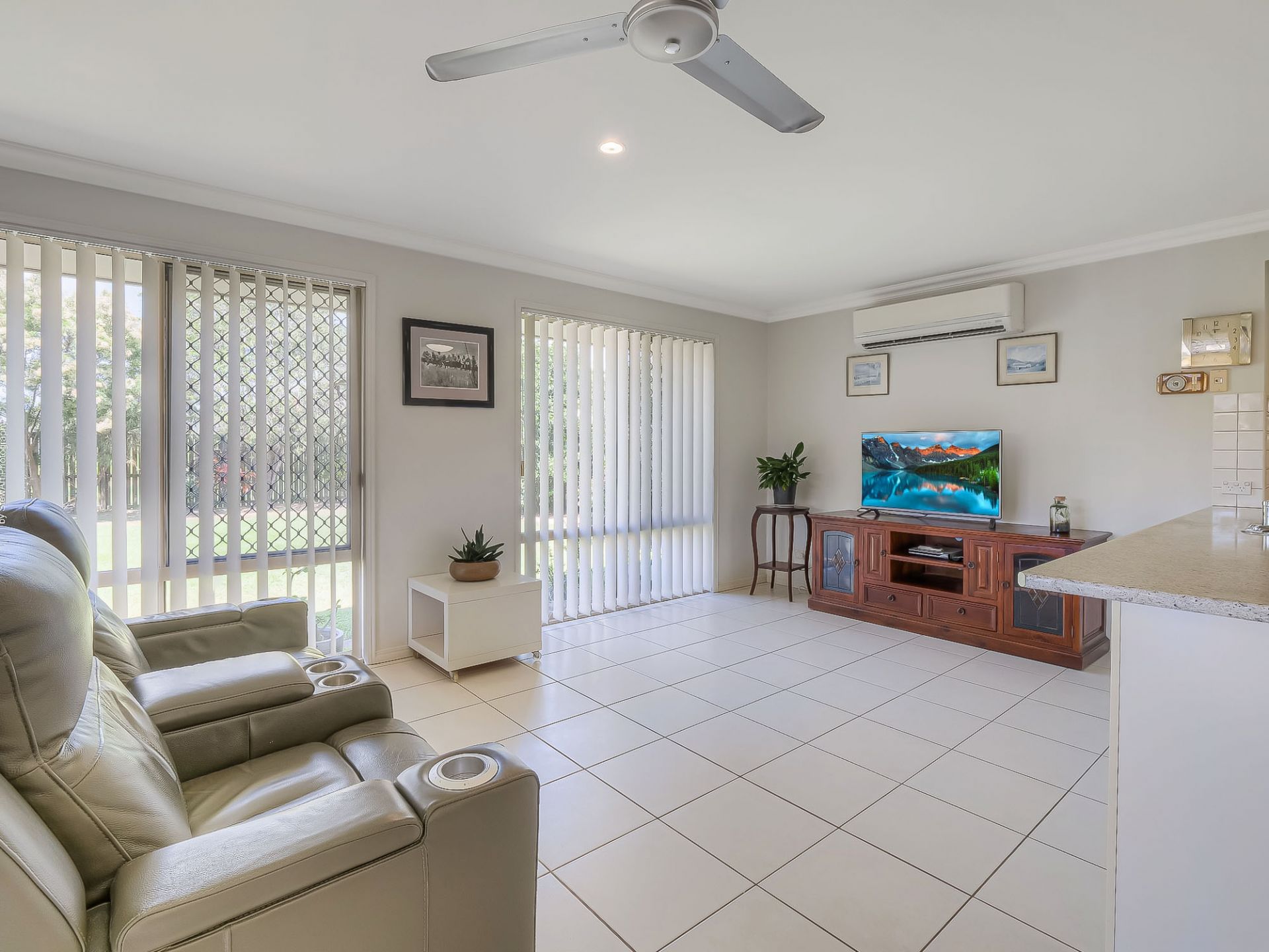 8 Glengarry Court, KAWUNGAN Mitchells Realty