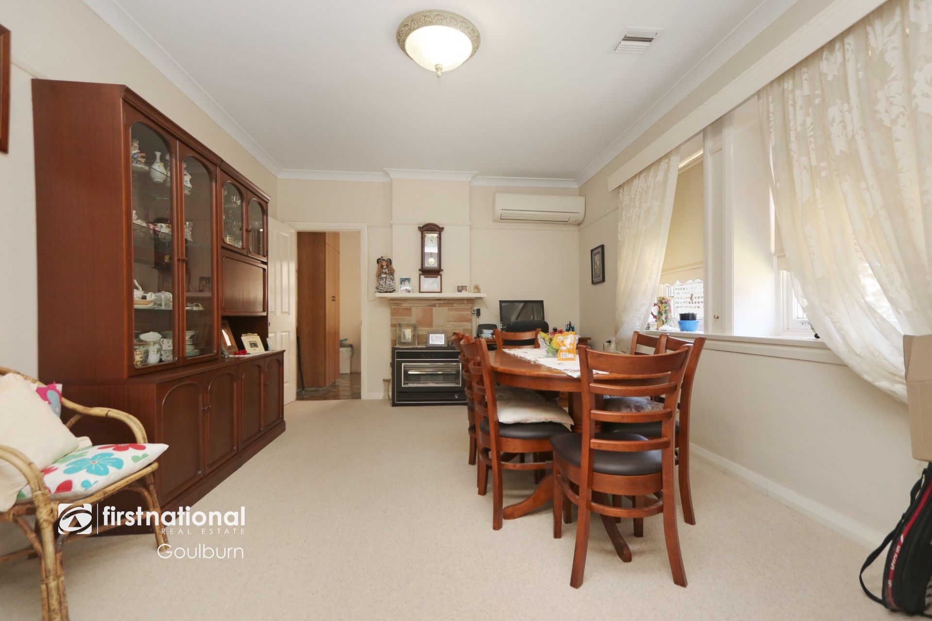 81 Bradley Street, Goulburn Goulburn First National Real Estate