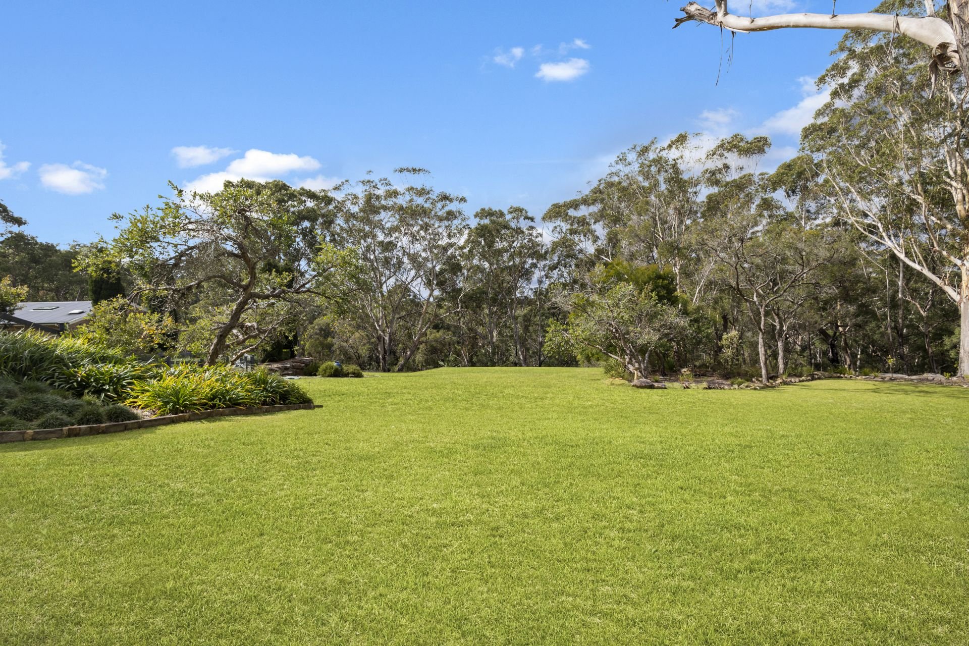 30 Campbell Road, Kenthurst Lumby Real Estate