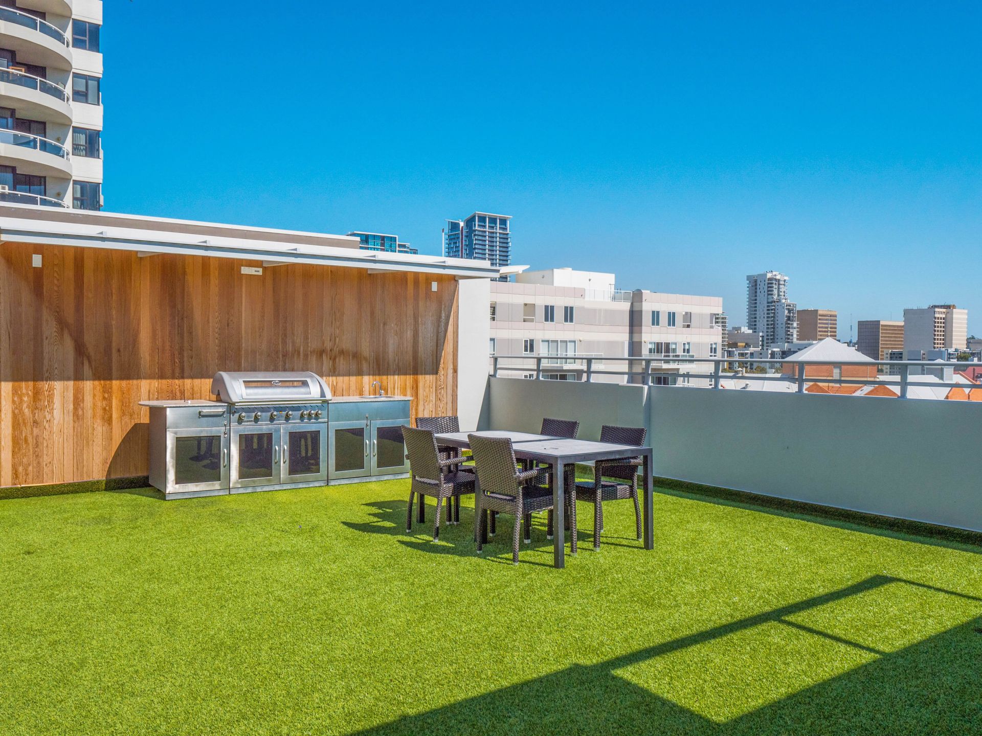 30/35 Wellington Street, East Perth Growth Realty