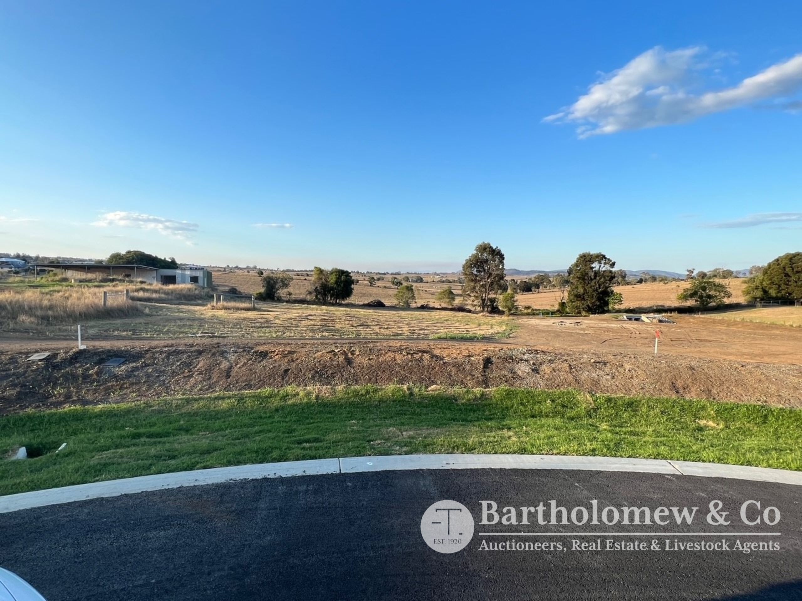 Real Estate For Sale 2 Blumberg Street Boonah , QLD