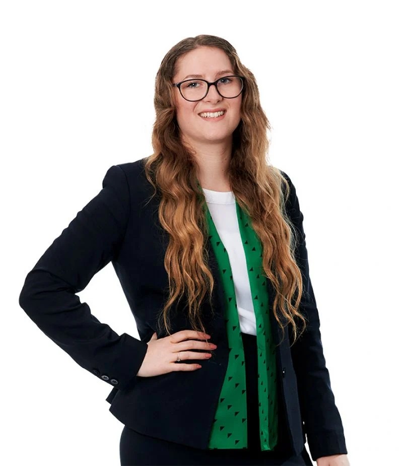 Real Estate Agents in Drouin & Warragul OBrien Real Estate