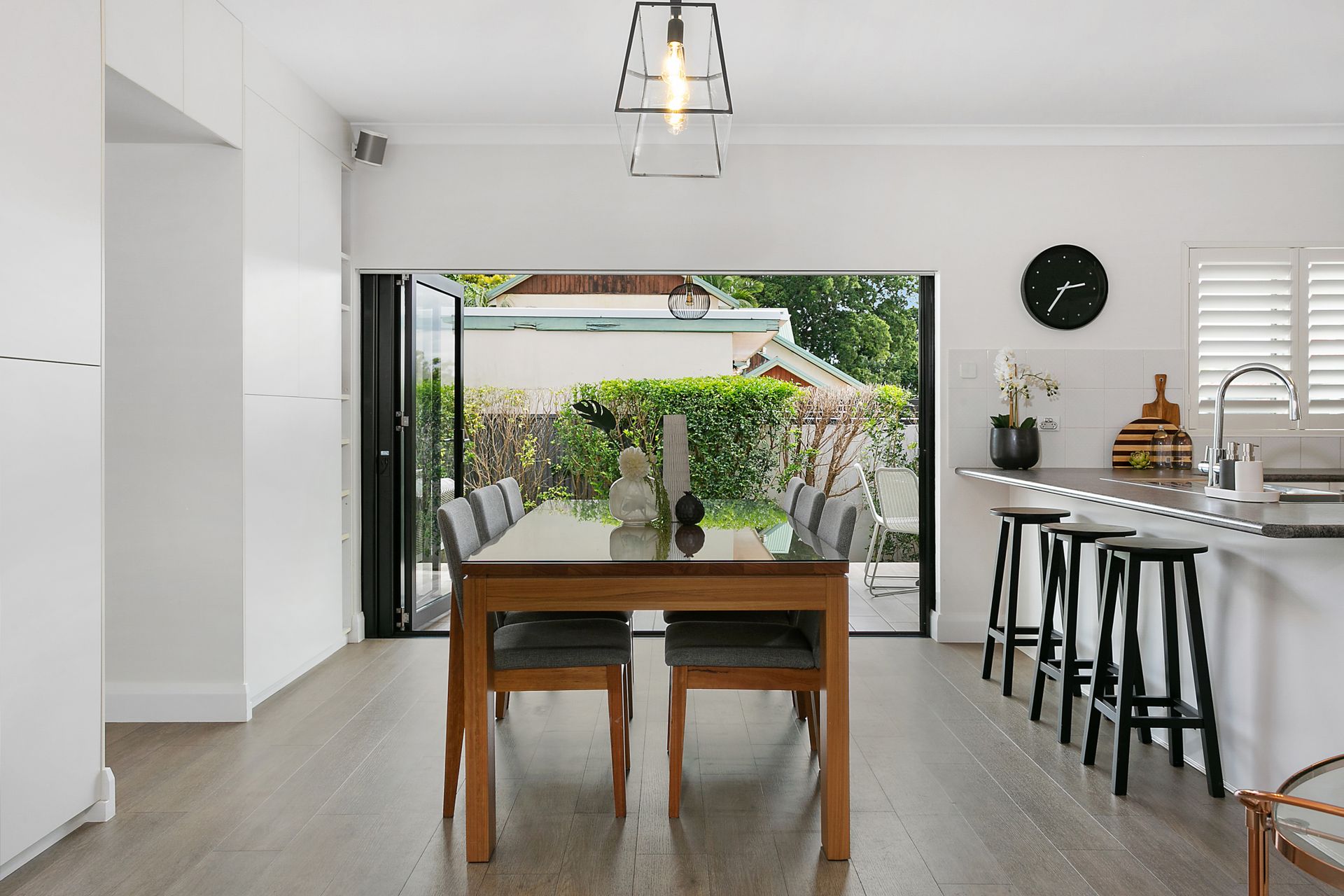 Real Estate For Sale 1 Riverview Street Chiswick , NSW