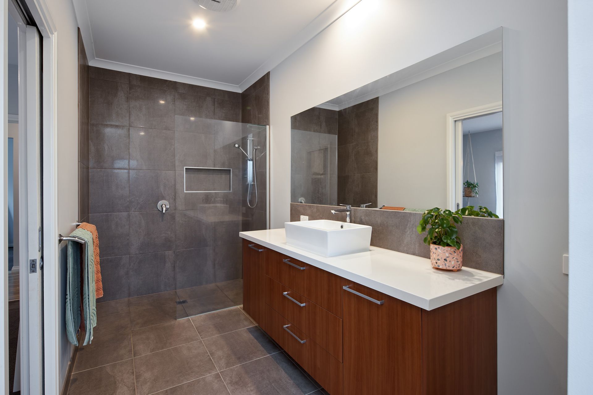 16 Bunyip Drive, Drouin OBrien Real Estate