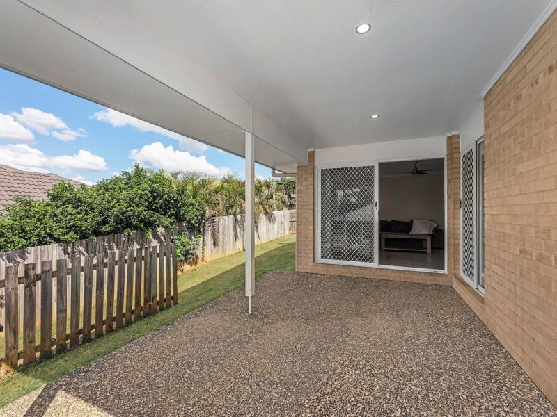 Real Estate For Sale 21 Cowie Street Deebing Heights , QLD