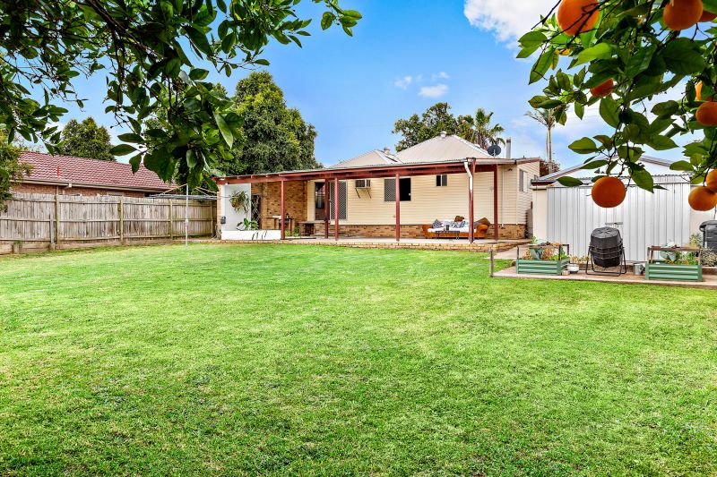 Real Estate For Sale 89 Aberdare Road Aberdare , NSW