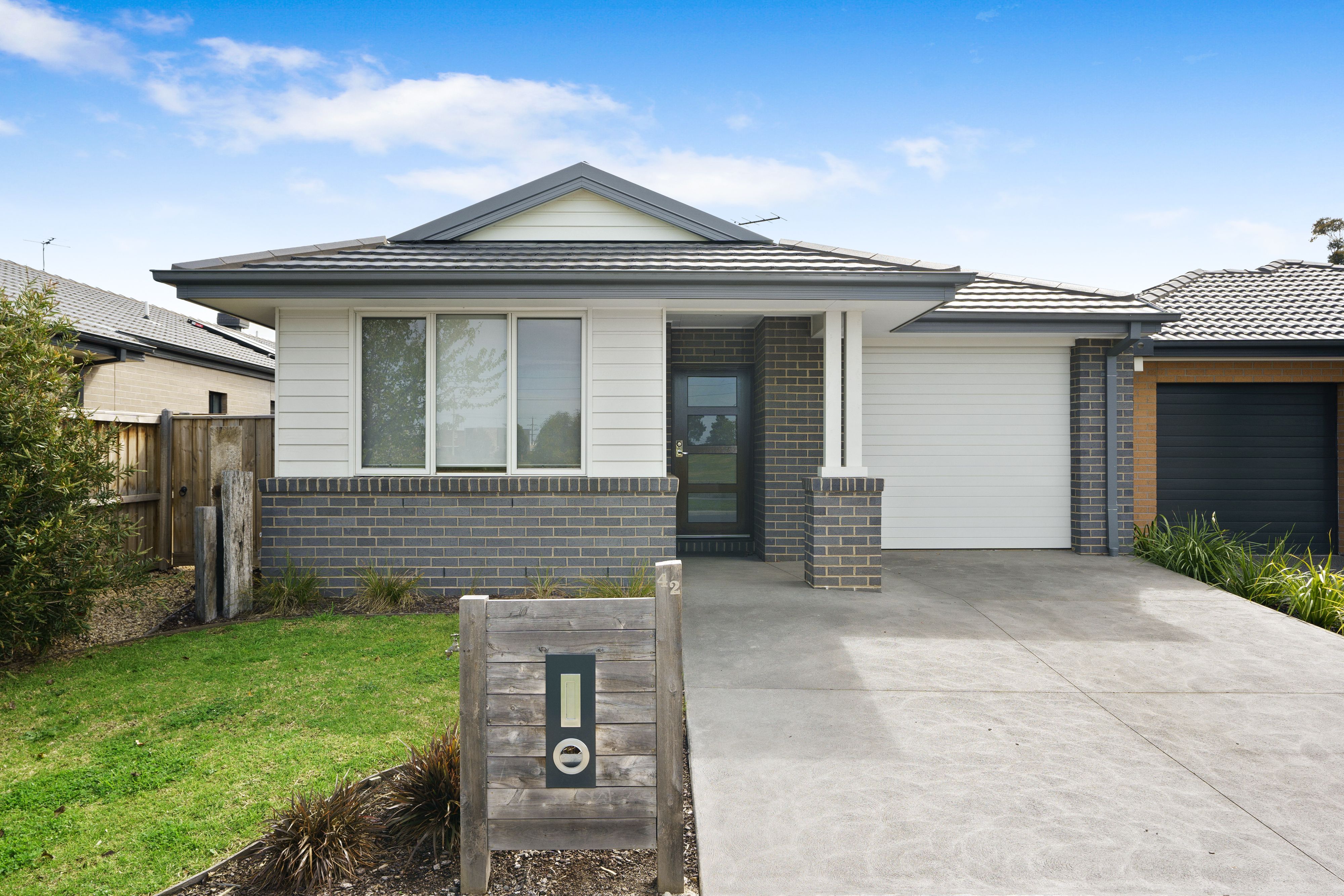 Gartland Property Geelong Real Estate Agents & Property Managers