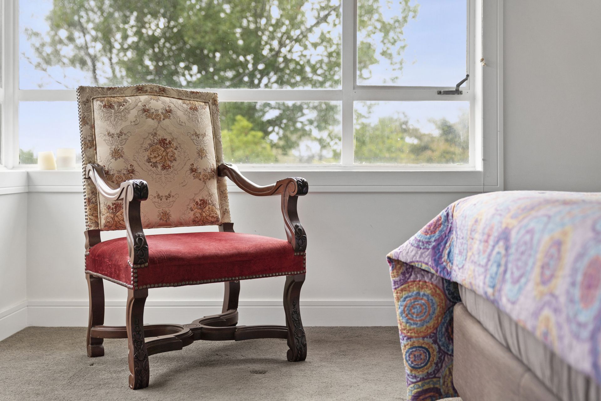 46 Beagle Street, Red Hill Bastion Property Group