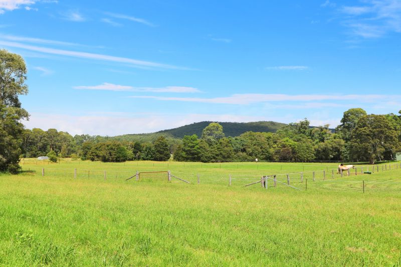 Real Estate For Sale 226 Jilliby Road Jilliby , NSW