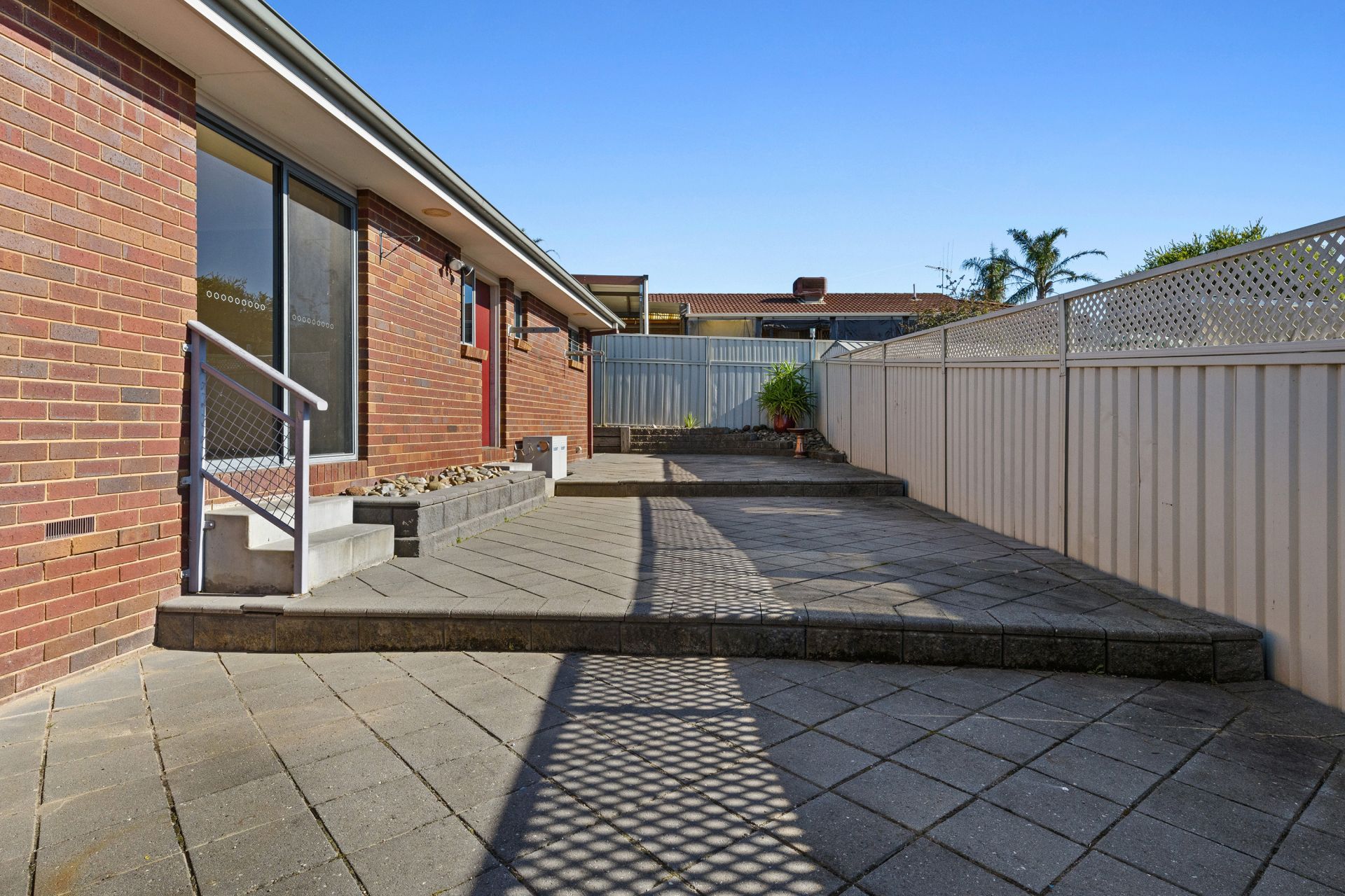 2A Pattison Drive, Kangaroo Flat Bendigo Ballarat Real Estate Pty Ltd