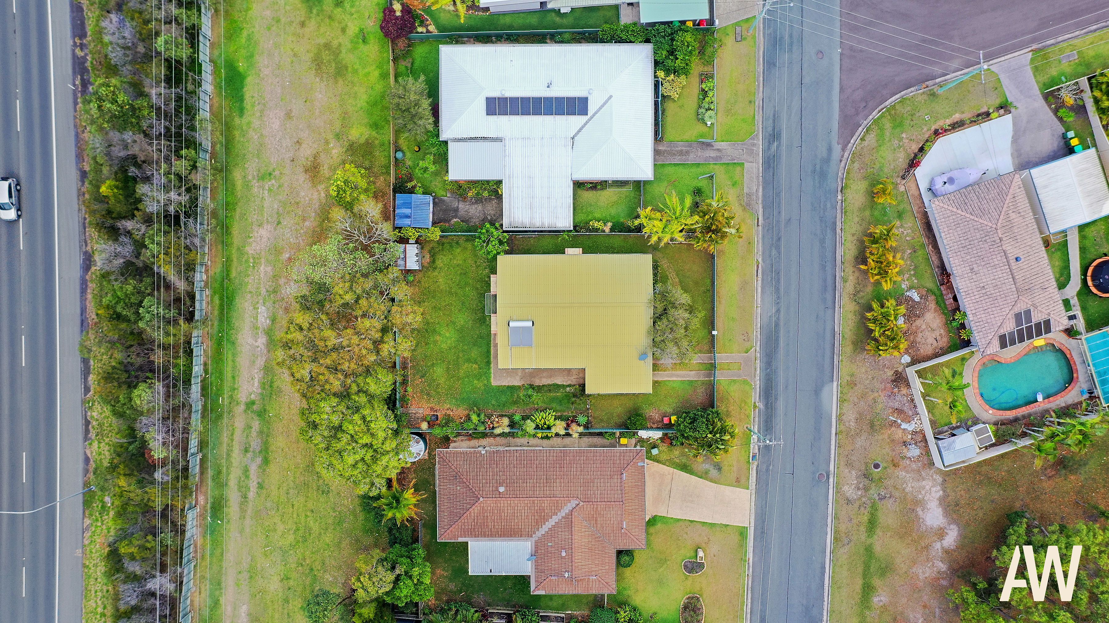 Real Estate For Sale 35 Juno Drive Aroona , QLD