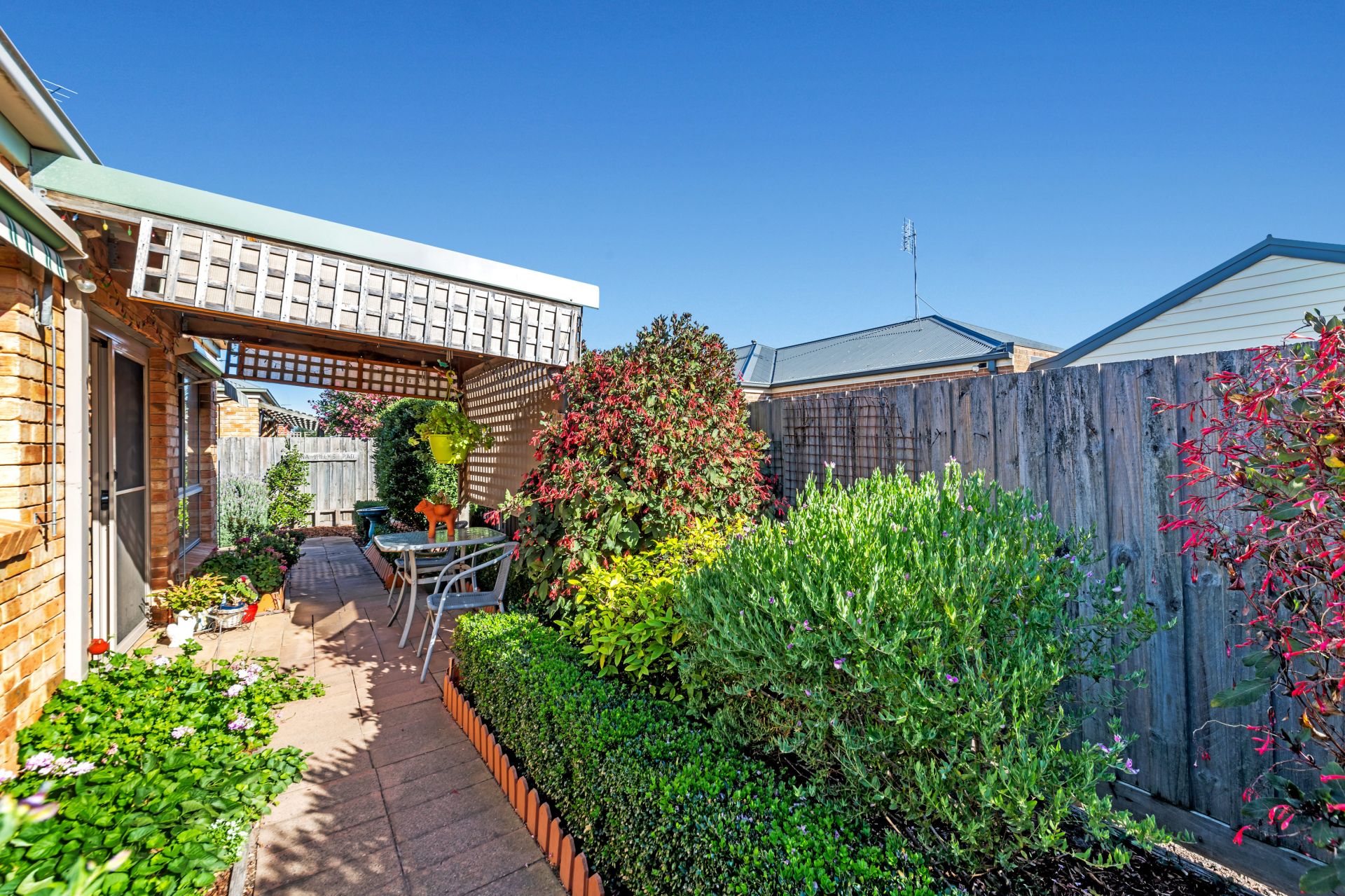 4/2327 Clifton Springs Road, Drysdale Neville Richards Real Estate