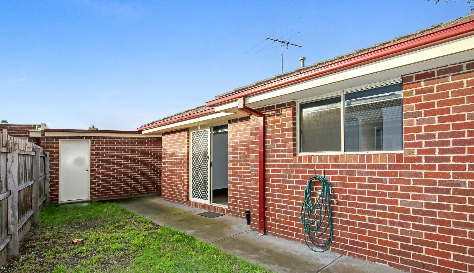 Real Estate For Lease 4/13 Newton Street Thomastown , VIC