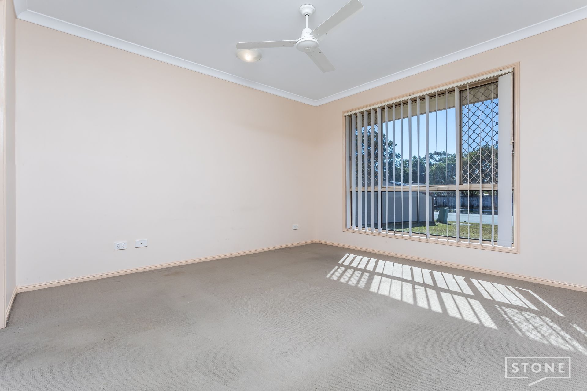 Real Estate For Sale 35 Kelliher Street Rothwell , QLD