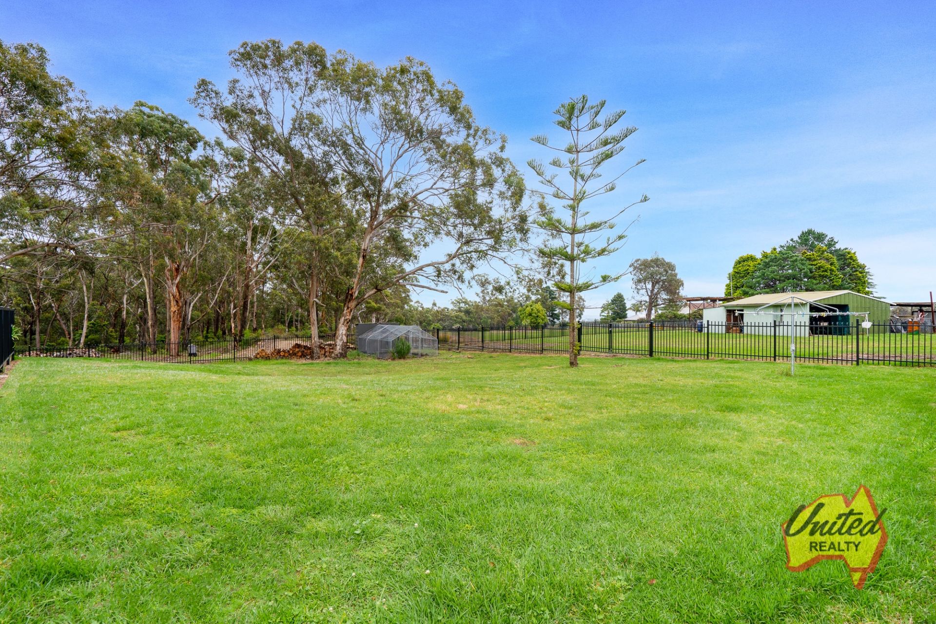 171 Aberfoyle Road, Wedderburn United Realty