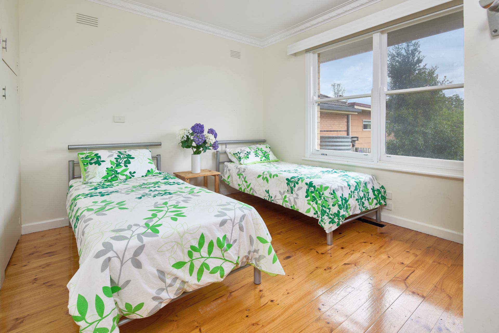 19 Young Street, Drouin OBrien Real Estate