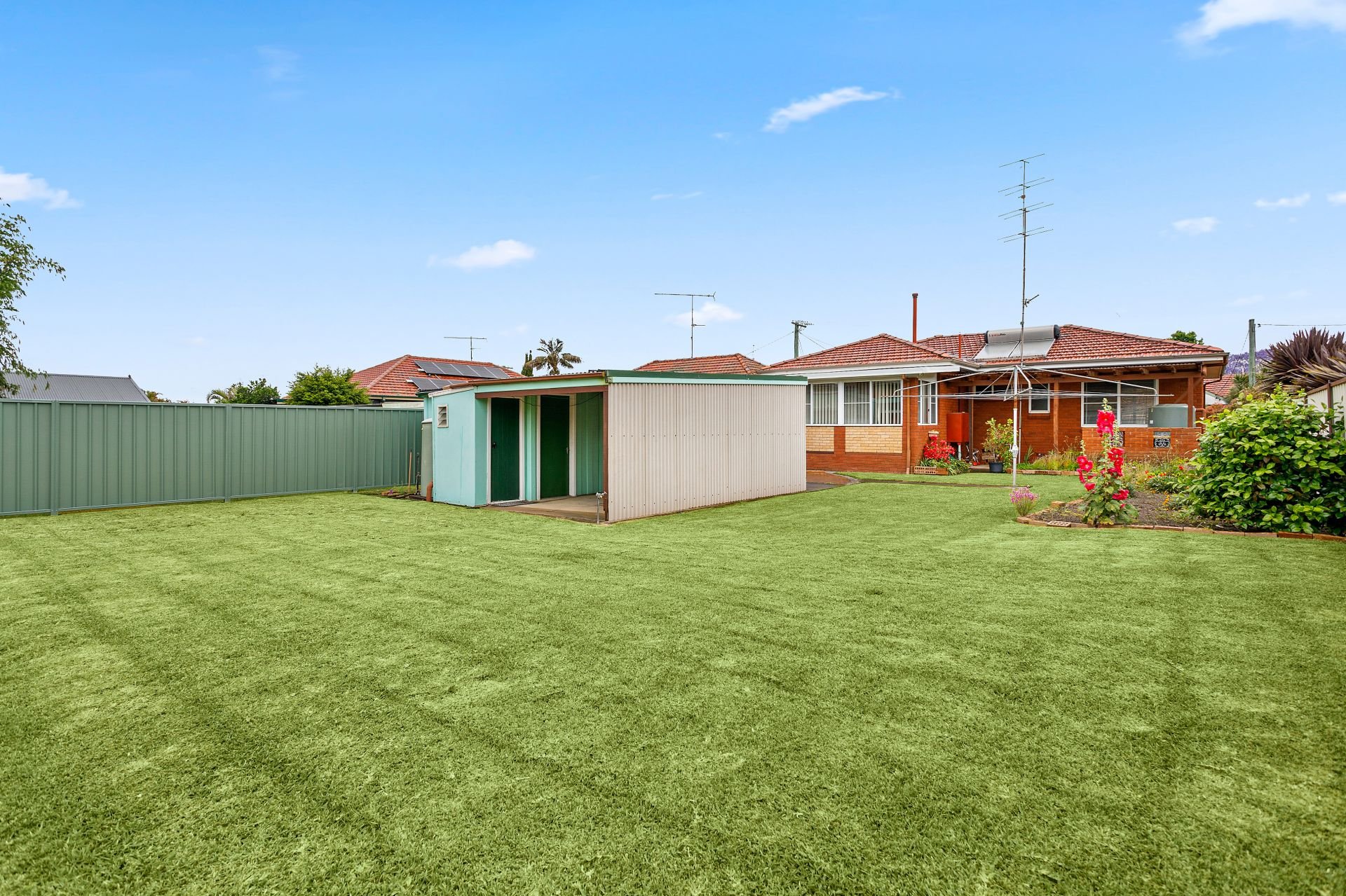 Real Estate For Sale 26 Balfour Street Fairy Meadow , NSW