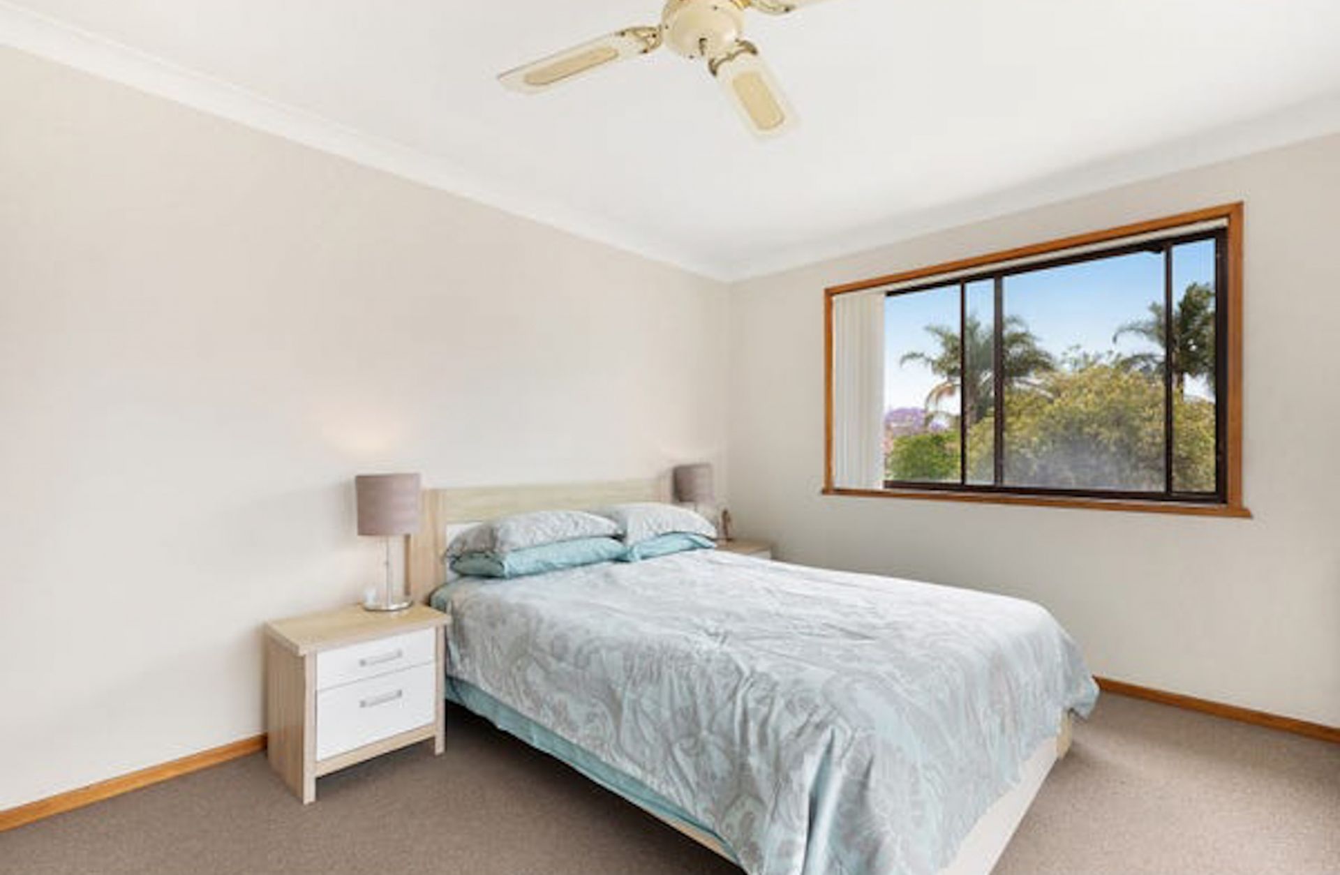 Real Estate For Lease 11A Brighton Avenue Brightonlesands , NSW