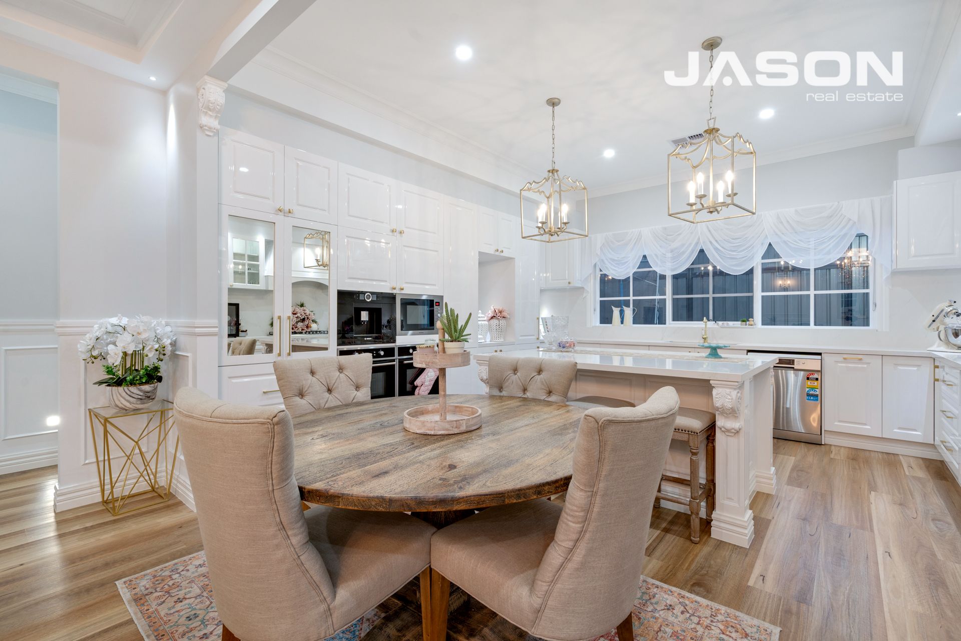 7 Milestone Street, Greenvale Jason Real Estate