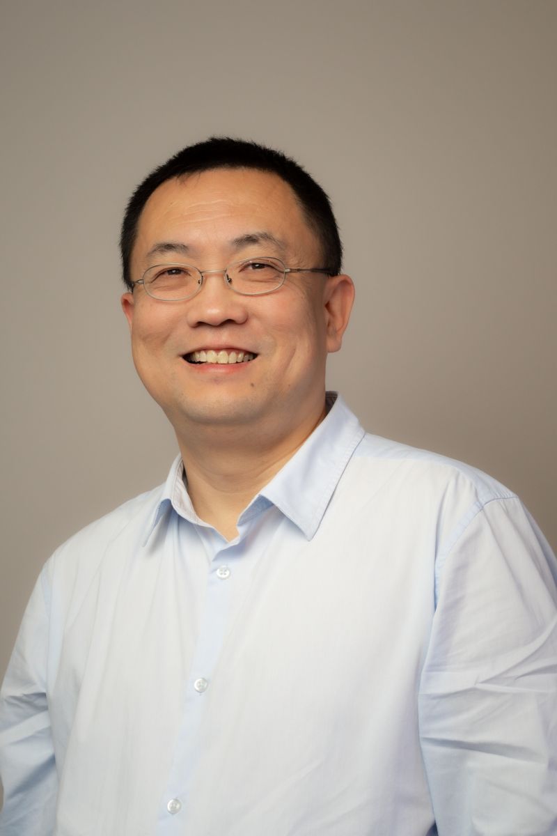 Our People Rhodes Realty