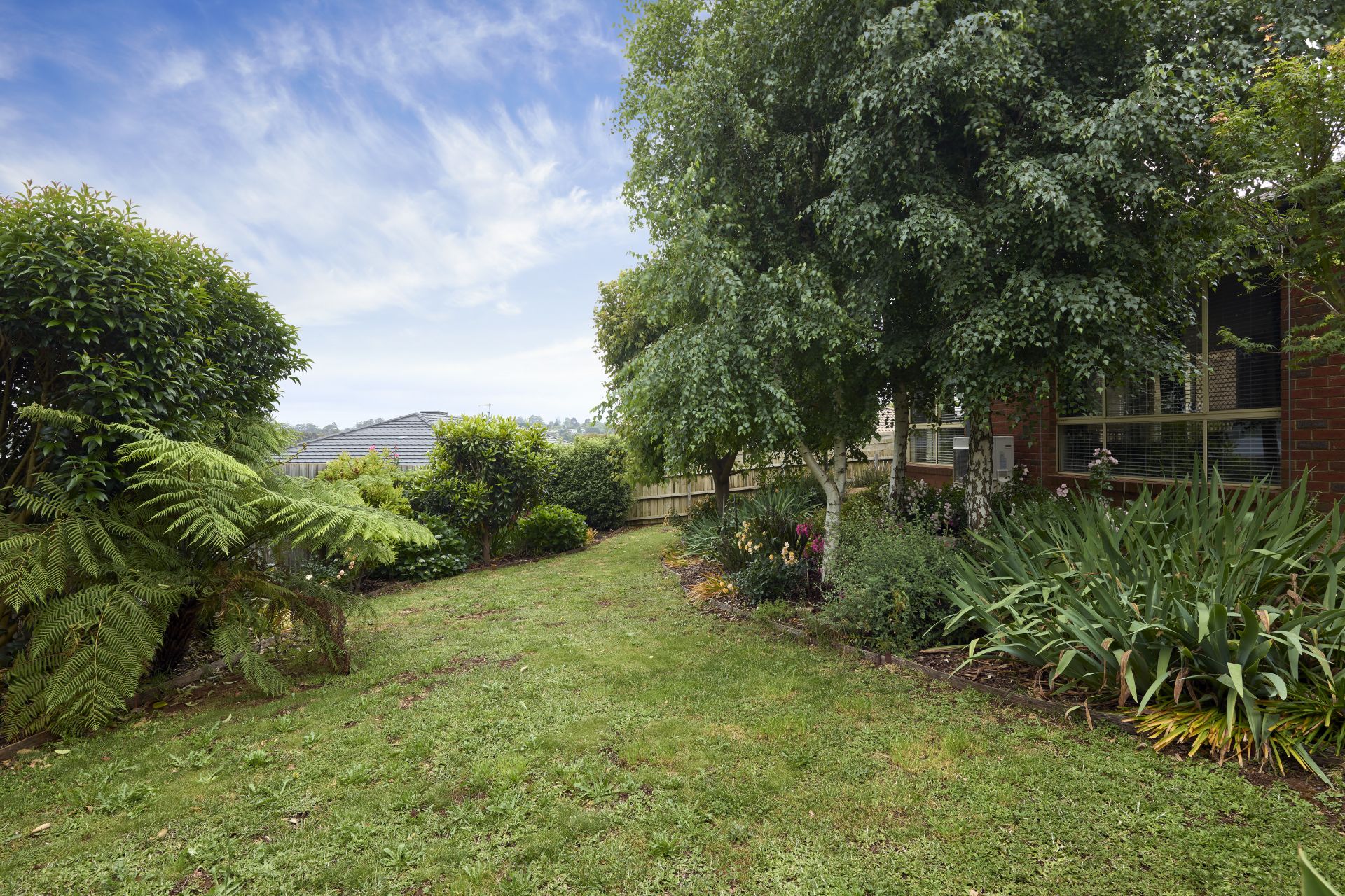 17 Janine Court, Drouin OBrien Real Estate