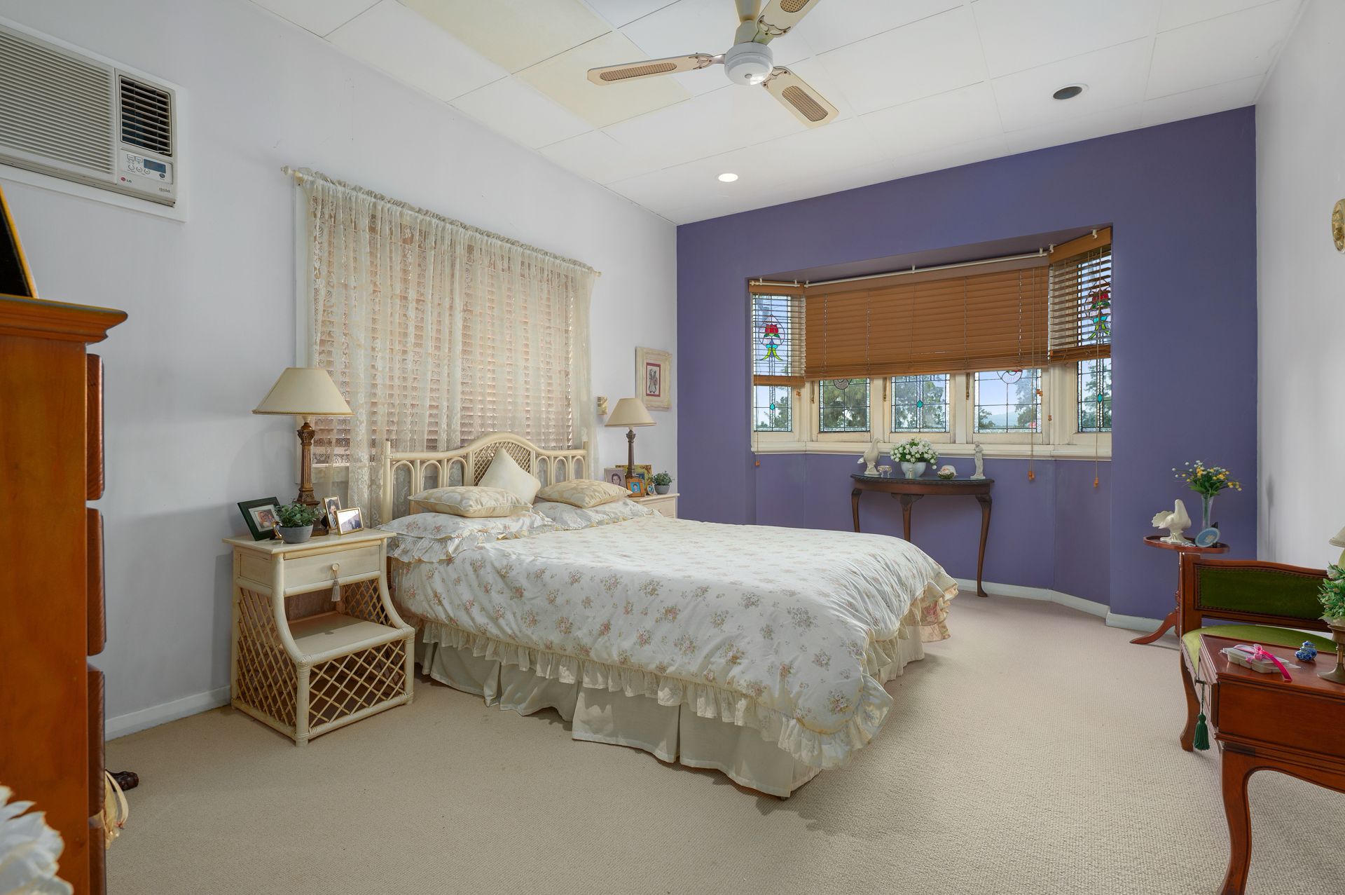 Real Estate For Sale 13 Grieve Street Kurri Kurri , NSW