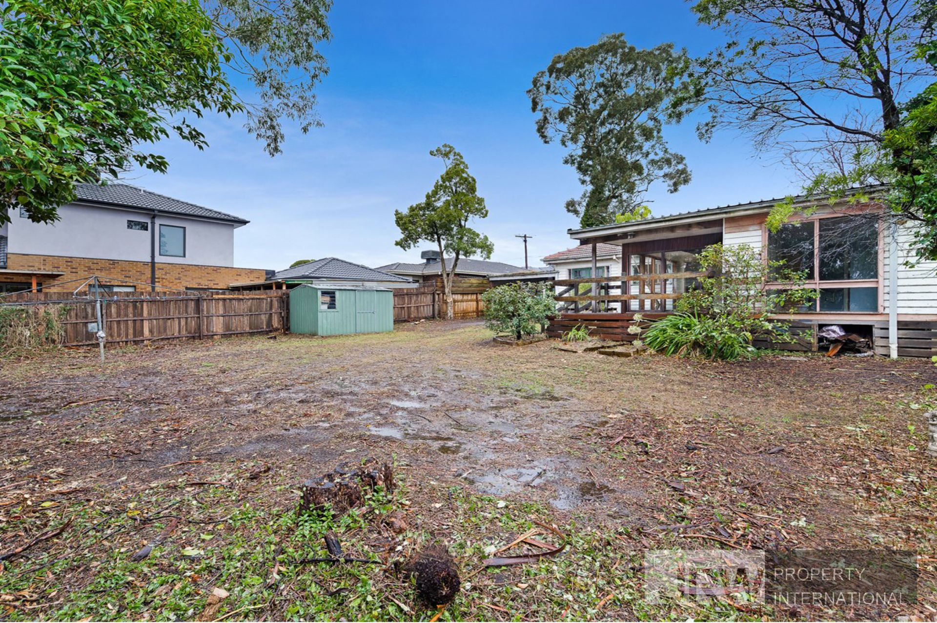 9 Harvie Street, Glen Waverley JRW Property International