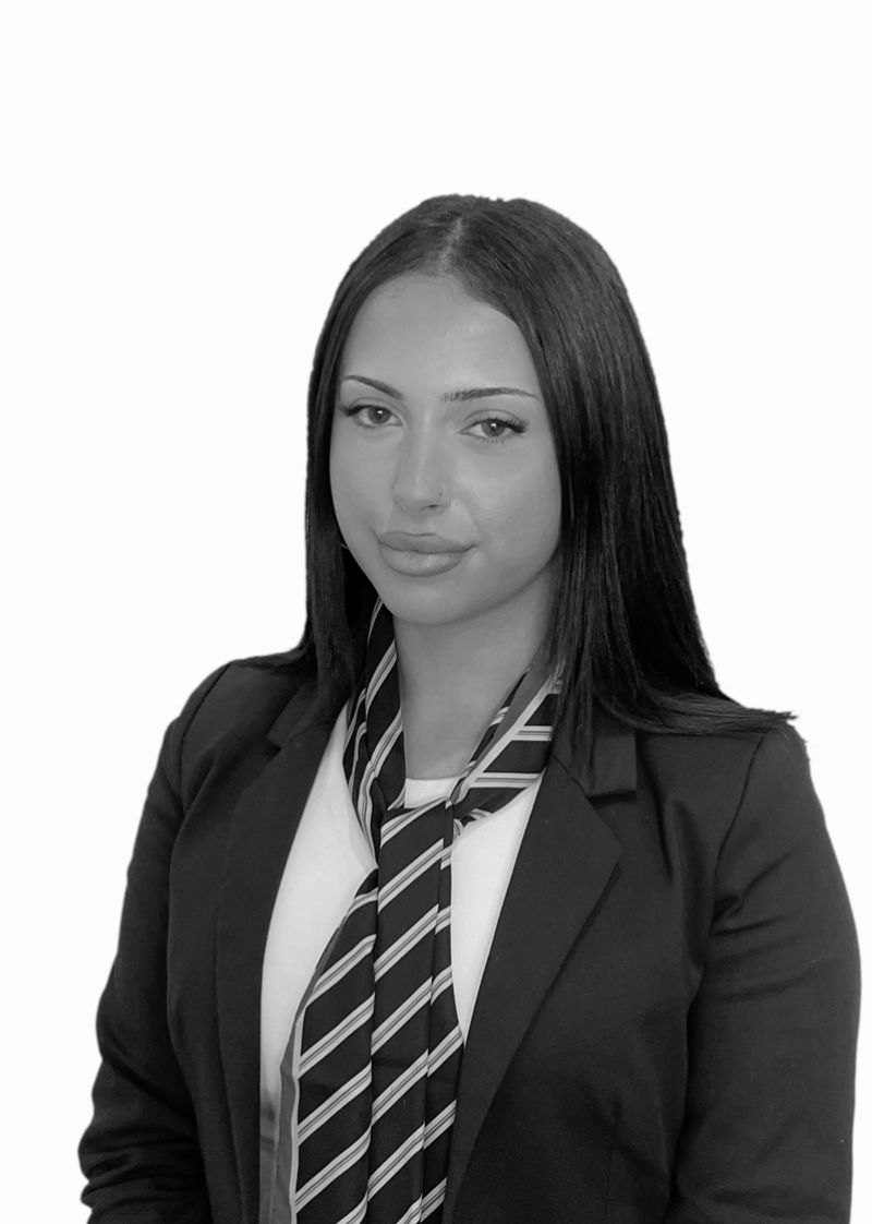 Our Team Jason Real Estate