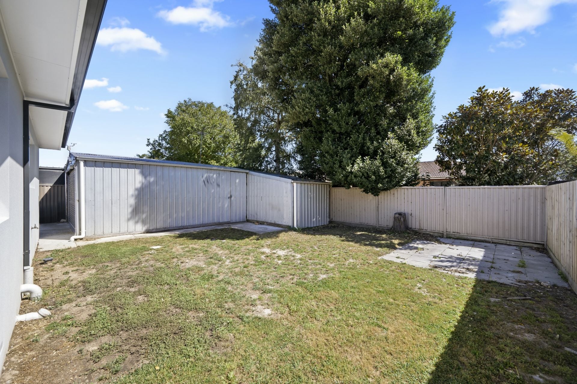270 Vickers Street, Sebastopol Ballarat Real Estate Pty Ltd