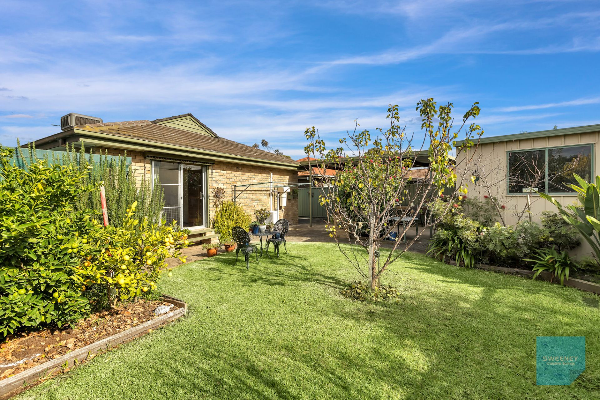 26 Newbury Street, DEER PARK Sweeney Estate Agents