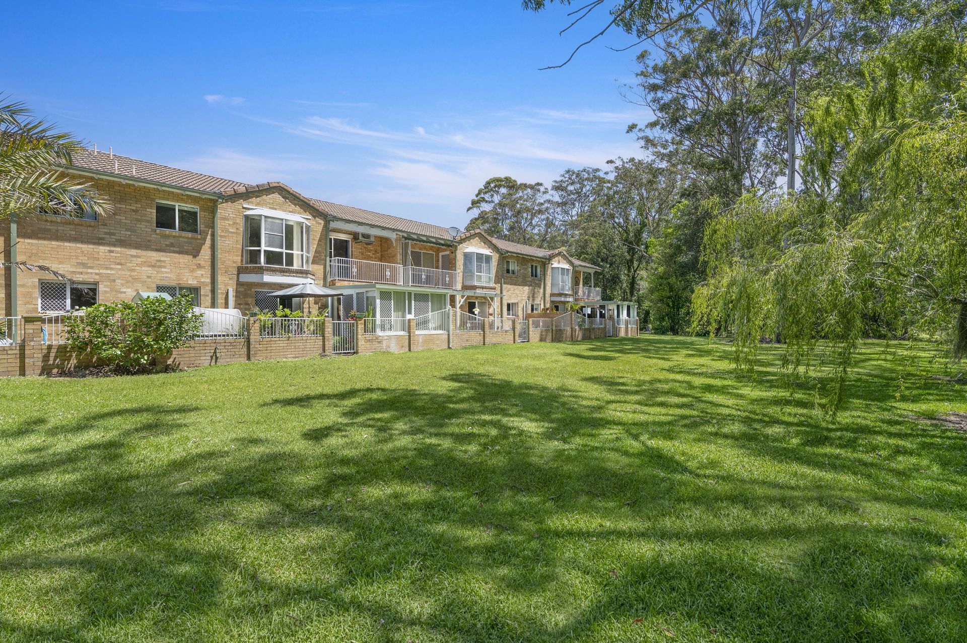 Real Estate For Sale 200/15 Lorraine Avenue Berkeley Vale , NSW