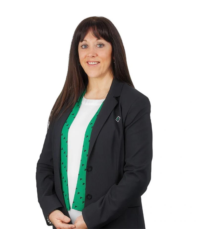 Real Estate Agents in Drouin & Warragul OBrien Real Estate