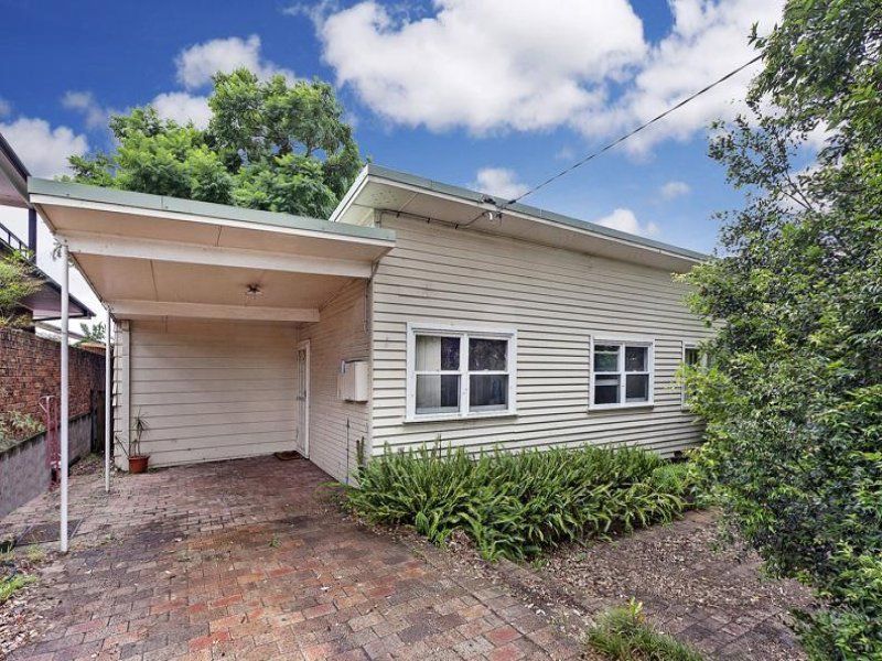 Real Estate For Sale 1616A Wangara Street Mona Vale , NSW